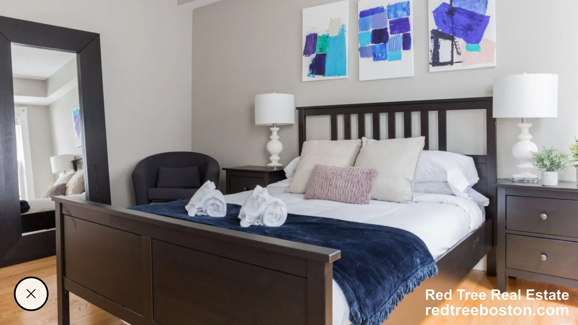 5 bed, 3 bath apartment for rent at 7 Story St Unit 2, Harvard Square — photo 9 of 24