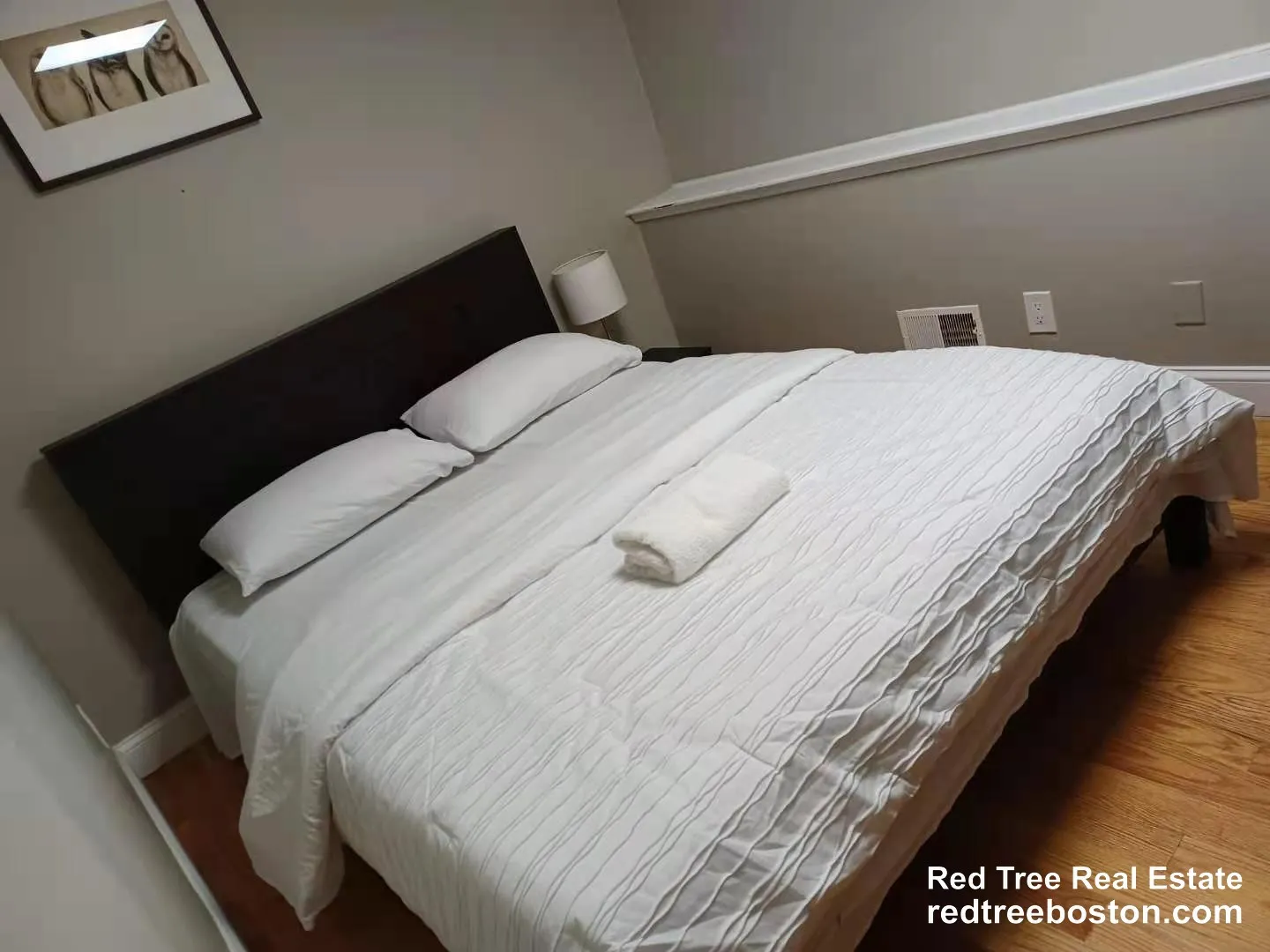 5 bed, 3 bath apartment for rent at 7 Story St Unit 2, Harvard Square — photo 15 of 24