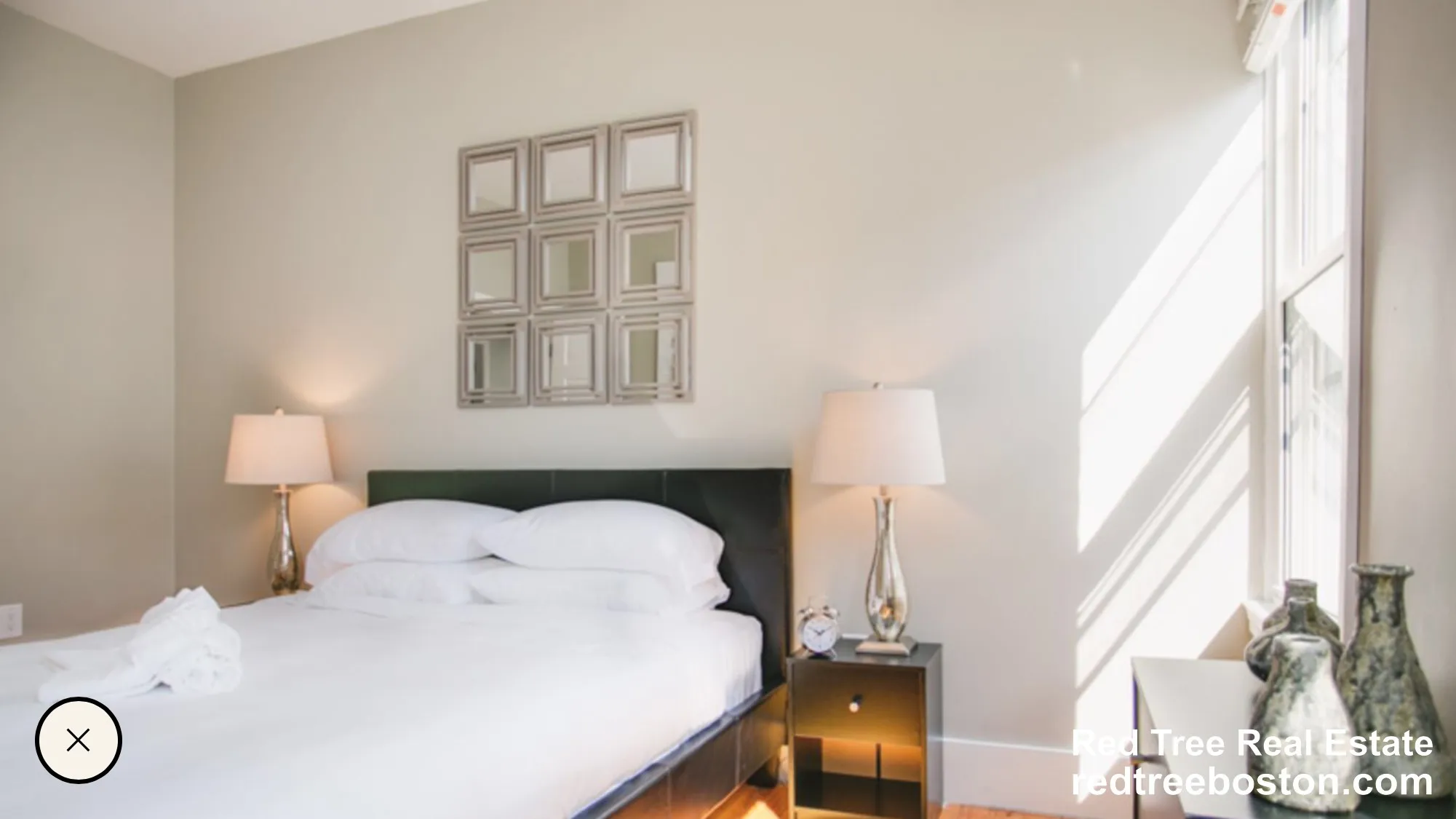 5 bed, 3 bath apartment for rent at 7 Story St Unit 2, Harvard Square — photo 13 of 24