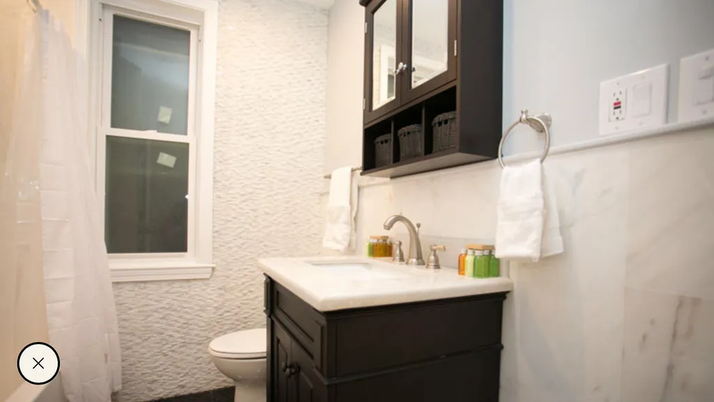 5 bed, 3 bath apartment for rent at 7 Story St Unit 2, Harvard Square — photo 6 of 7