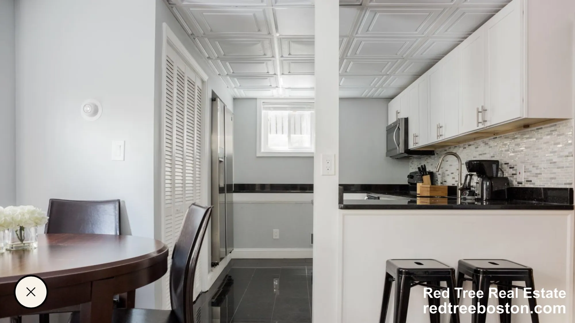 5 bed, 3 bath apartment for rent at 7 Story St Unit 2, Harvard Square — photo 5 of 24