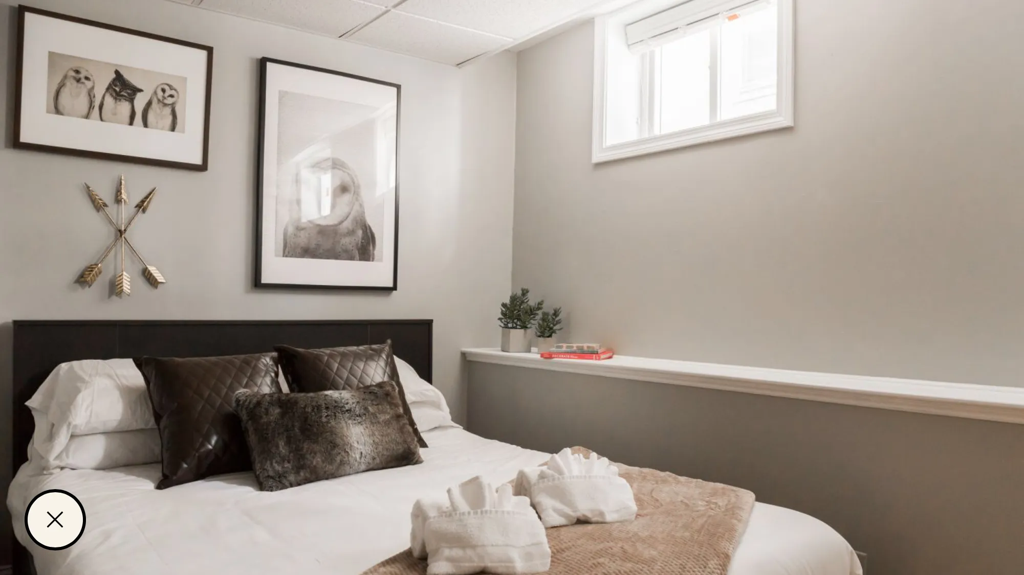 4 bed, 2 bath apartment for rent at 7 Story St Unit B, Harvard Square — photo 6 of 8