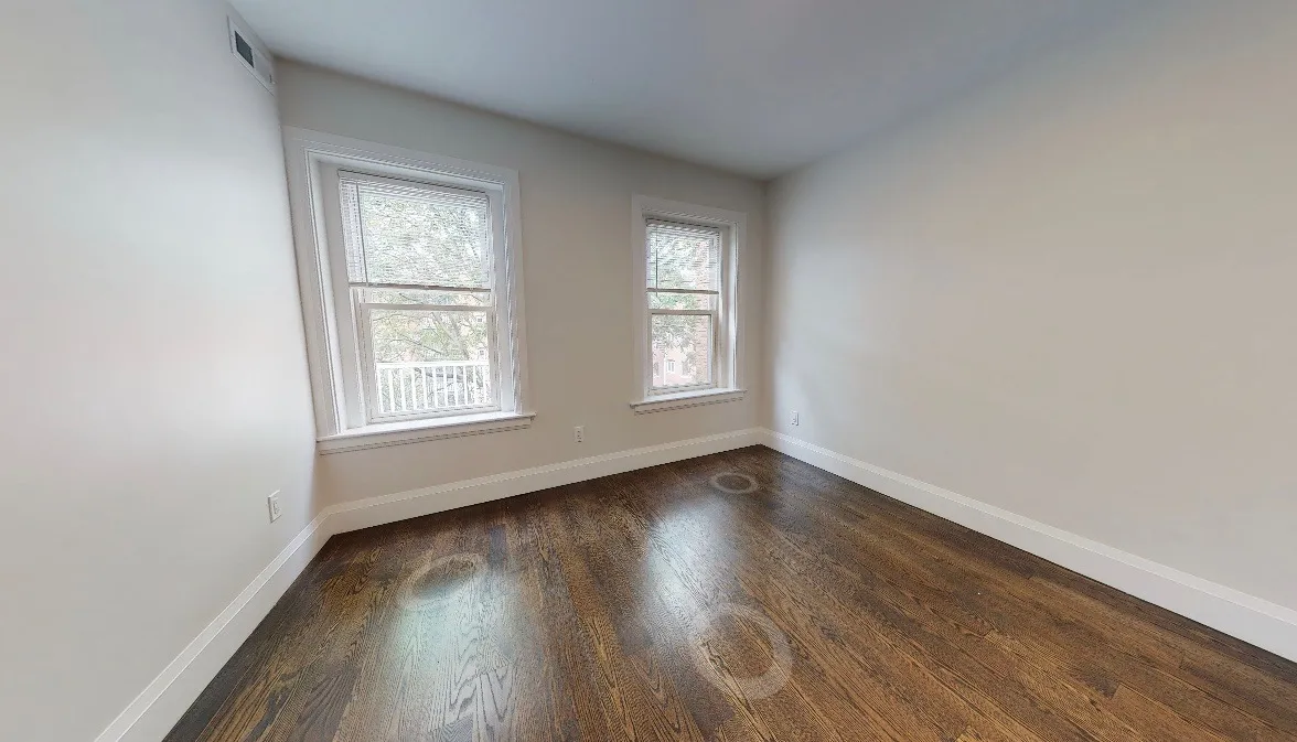 4 bed, 2 bath apartment for rent at 7 Strathmore Rd Unit 2, Brookline — photo 11 of 11