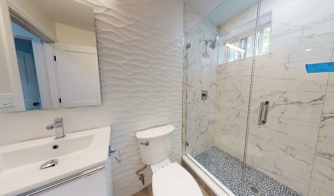 4 bed, 2 bath apartment for rent at 7 Strathmore Rd Unit 2, Brookline — photo 10 of 11