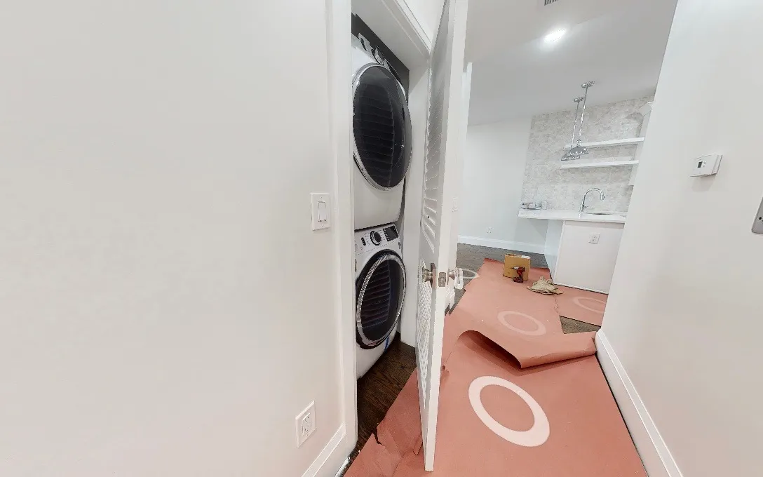 4 bed, 2 bath apartment for rent at 7 Strathmore Rd Unit 2, Brookline — photo 6 of 11