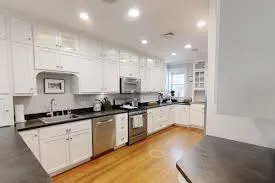 4 bed, 2 bath apartment for rent at 7 Strathmore Rd Unit 3A, Brookline — photo 15 of 17