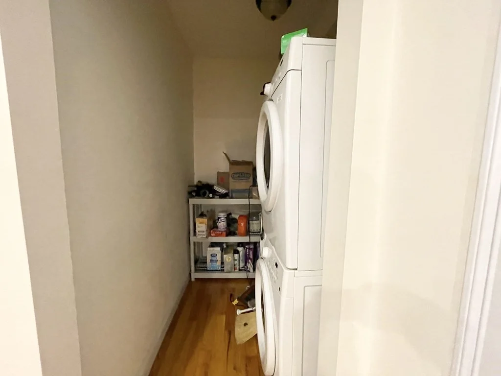 3 bed, 1 bath apartment for rent at 7 Sudan Unit 1, Dorchester — photo 7 of 8