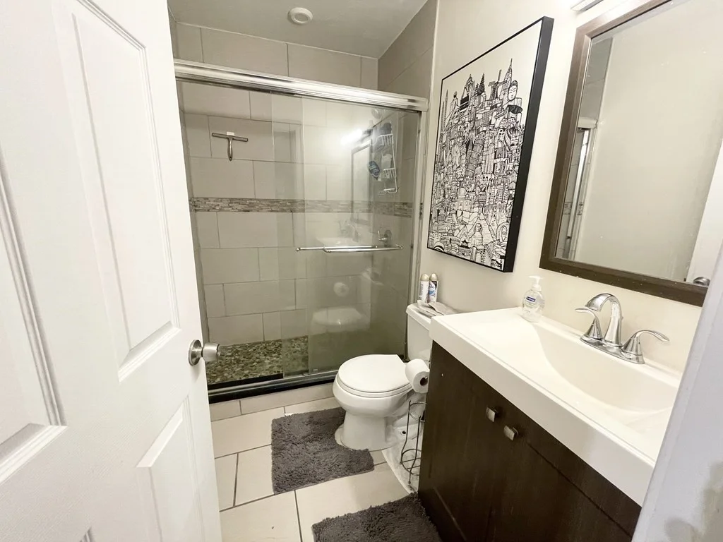 3 bed, 1 bath apartment for rent at 7 Sudan Unit 1, Dorchester — photo 8 of 8