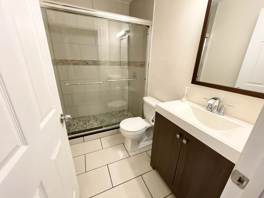 3 bed, 1 bath apartment for rent at 7 Sudan Unit 2, Dorchester — photo 7 of 10