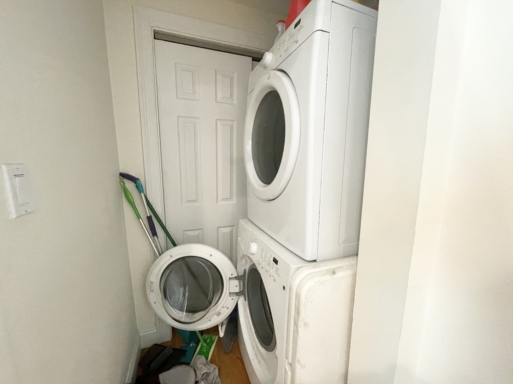 3 bed, 1 bath apartment for rent at 7 Sudan Unit 3, Dorchester — photo 12 of 12