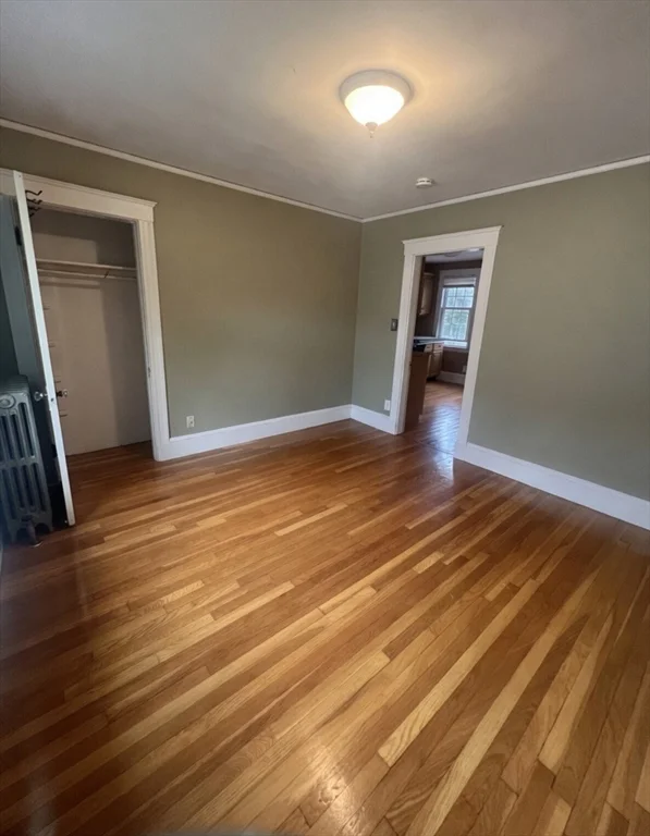 2 bed, 1 bath apartment for rent at 7 Summer St Unit 2, West Roxbury — photo 19 of 26