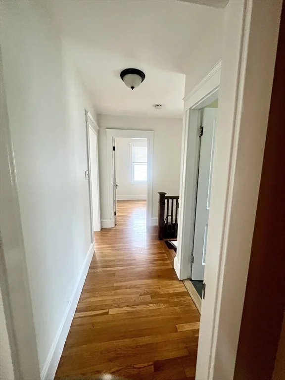 2 bed, 1 bath apartment for rent at 7 Summer St Unit 2, West Roxbury — photo 21 of 26
