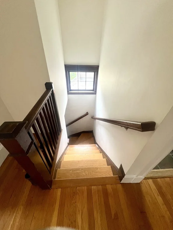 2 bed, 1 bath apartment for rent at 7 Summer St Unit 2, West Roxbury — photo 20 of 26
