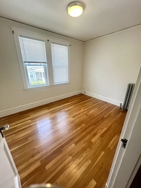 2 bed, 1 bath apartment for rent at 7 Summer St Unit 2, West Roxbury — photo 15 of 26