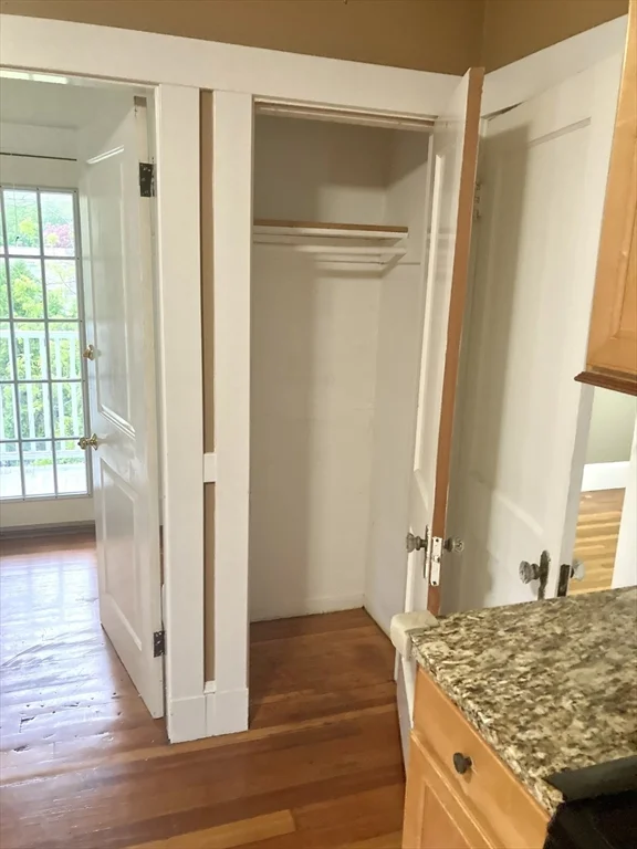 2 bed, 1 bath apartment for rent at 7 Summer St Unit 2, West Roxbury — photo 8 of 26