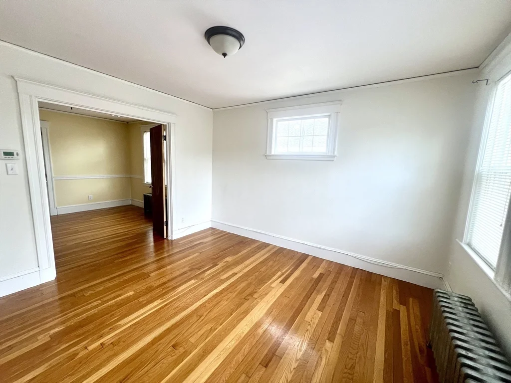 2 bed, 1 bath apartment for rent at 7 Summer St Unit 2, West Roxbury — photo 14 of 26