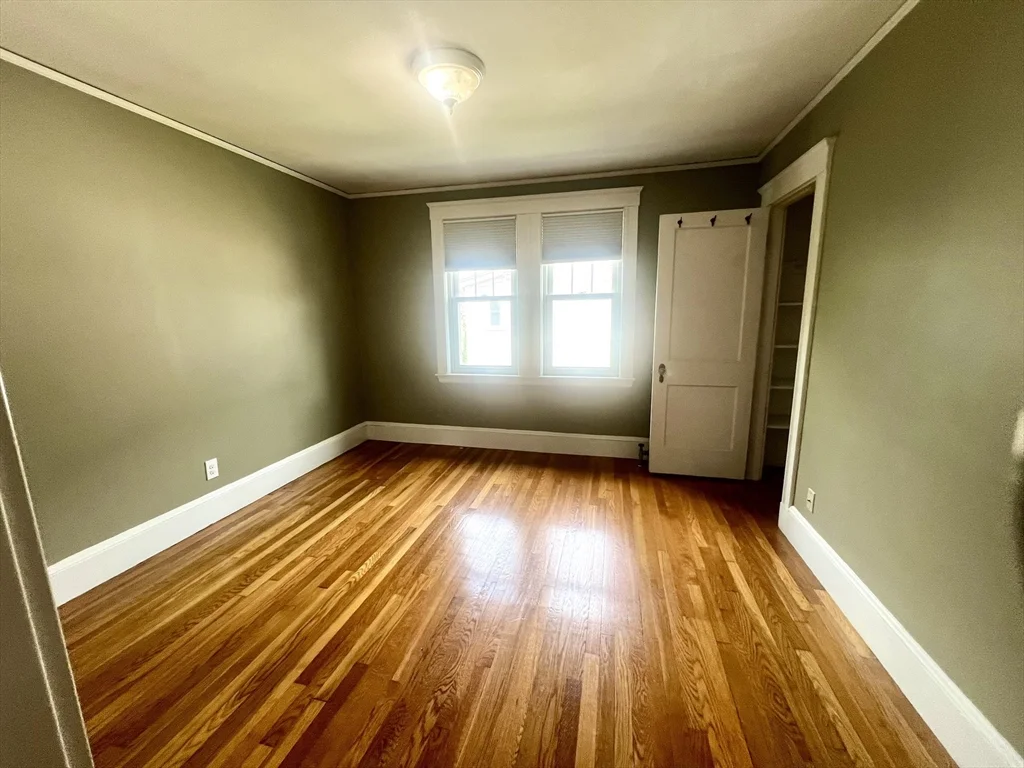 2 bed, 1 bath apartment for rent at 7 Summer St Unit 2, West Roxbury — photo 17 of 26