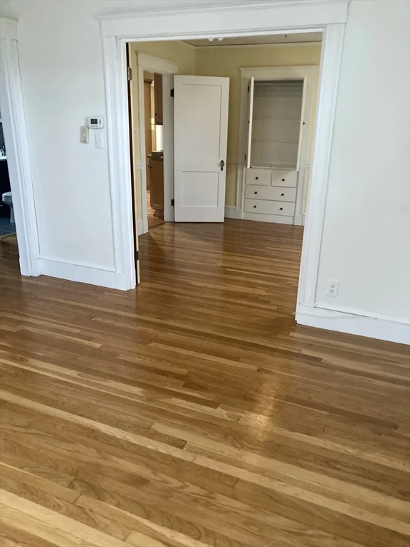 2 bed, 1 bath apartment for rent at 7 Summer St Unit 2, West Roxbury — photo 11 of 26