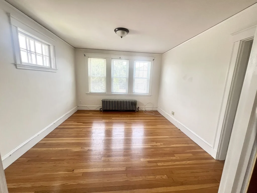 2 bed, 1 bath apartment for rent at 7 Summer St Unit 2, West Roxbury — photo 13 of 26
