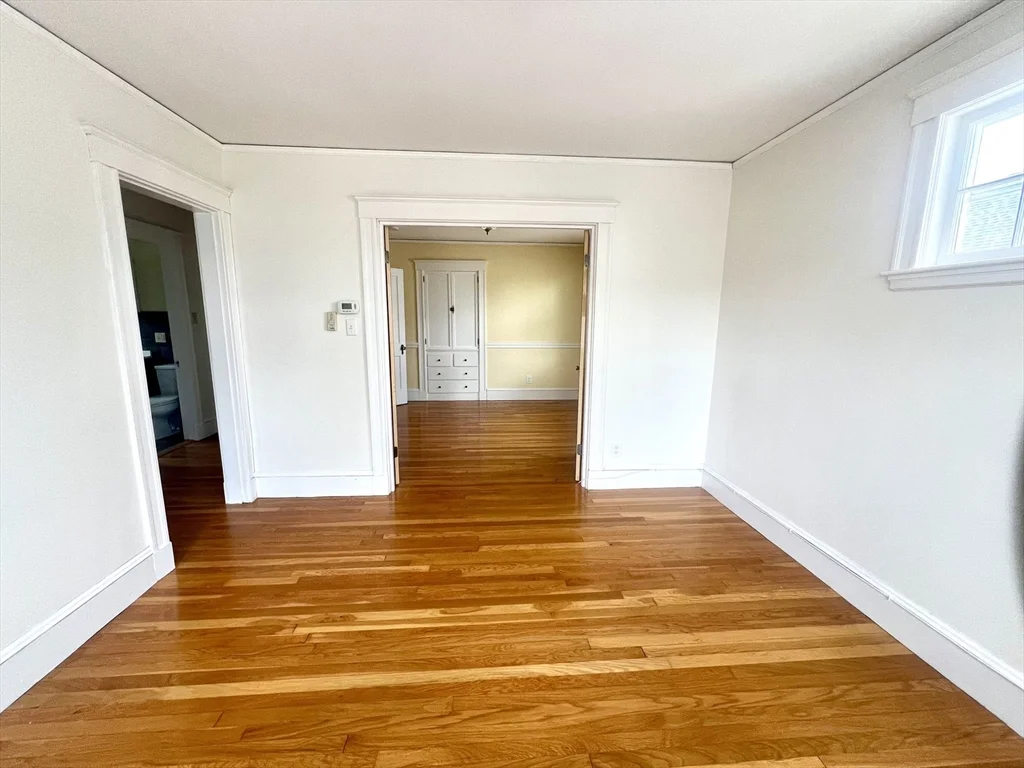 2 bed, 1 bath apartment for rent at 7 Summer St Unit 2, West Roxbury — photo 10 of 26