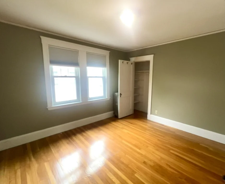 2 bed, 1 bath apartment for rent at 7 Summer St Unit 2, West Roxbury — photo 18 of 26