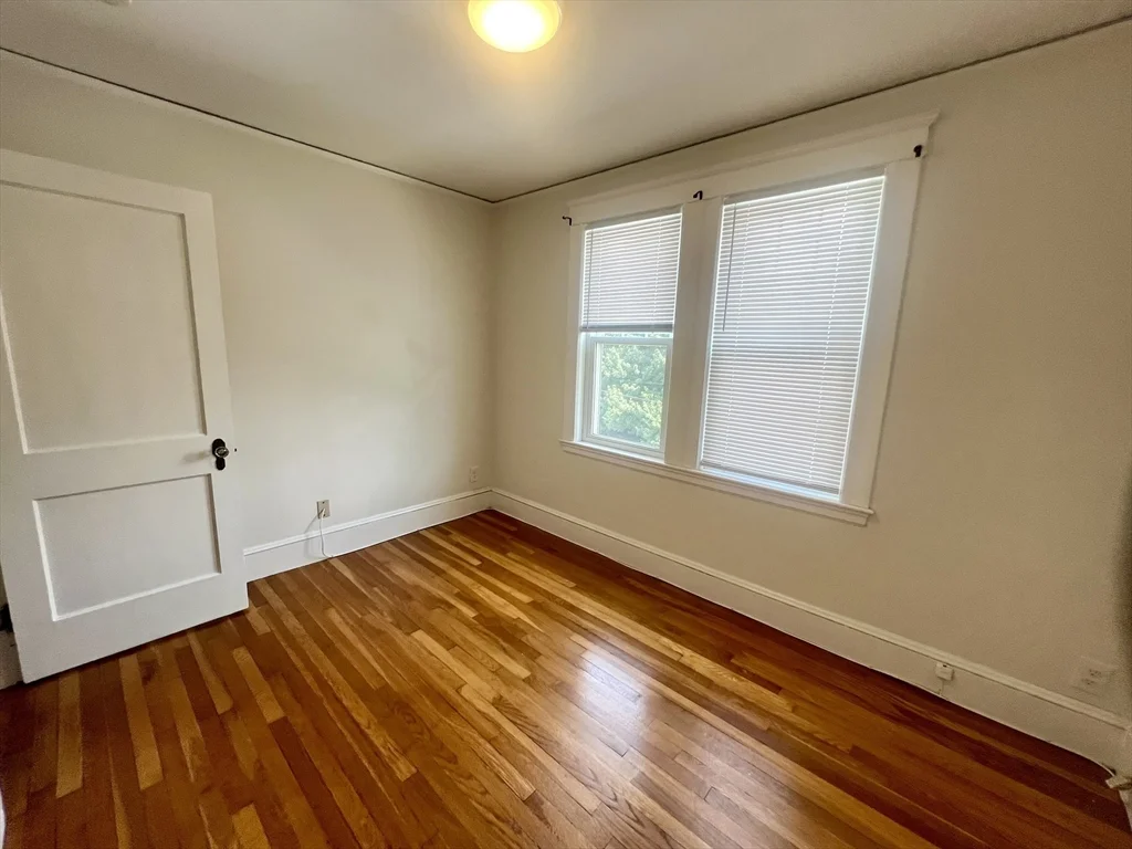 2 bed, 1 bath apartment for rent at 7 Summer St Unit 2, West Roxbury — photo 16 of 26