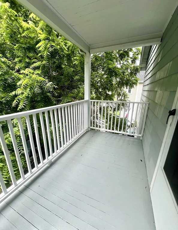 2 bed, 1 bath apartment for rent at 7 Summer St Unit 2, West Roxbury — photo 25 of 26