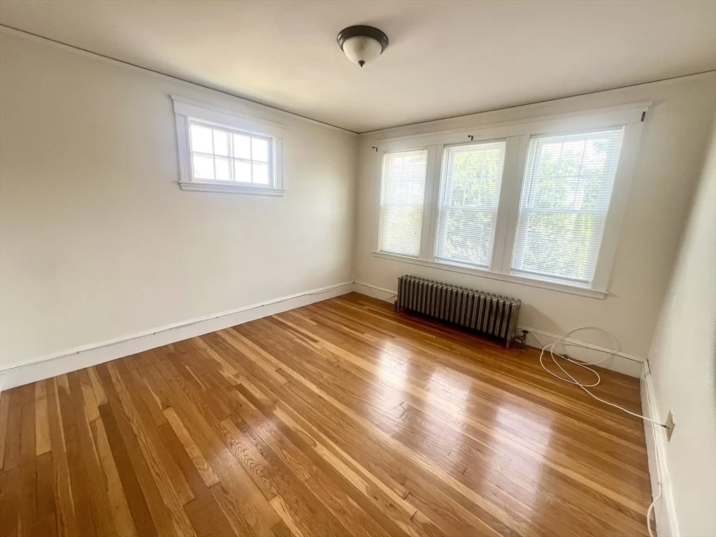 2 bed, 1 bath apartment for rent at 7 Summer St Unit 2, West Roxbury — photo 12 of 26
