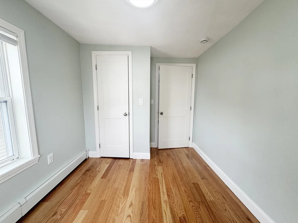 2 bed, 1 bath apartment for rent at 7 Sumner Pl Unit 2, East Boston — photo 12 of 17