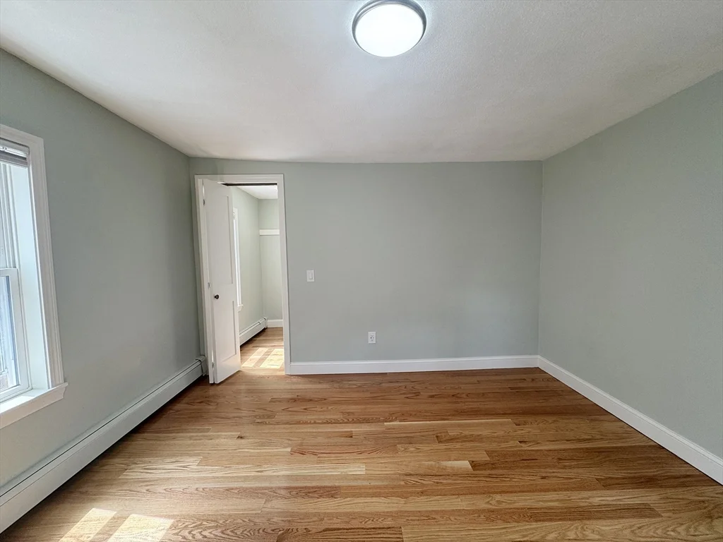 2 bed, 1 bath apartment for rent at 7 Sumner Pl Unit 2, East Boston — photo 7 of 17