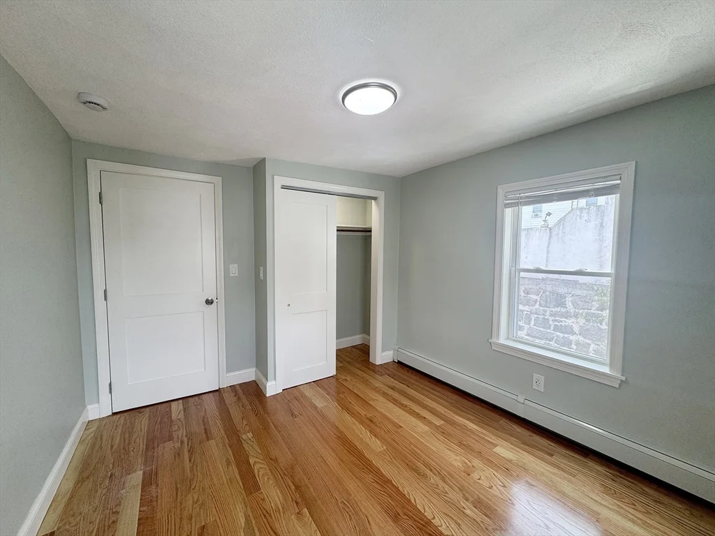 2 bed, 1 bath apartment for rent at 7 Sumner Pl Unit 2, East Boston — photo 14 of 17