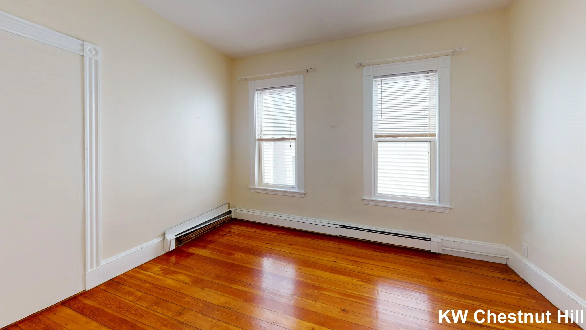 3 bed, 1 bath apartment for rent at 7 Sunset St Unit 2, Mission Hill — photo 7 of 7