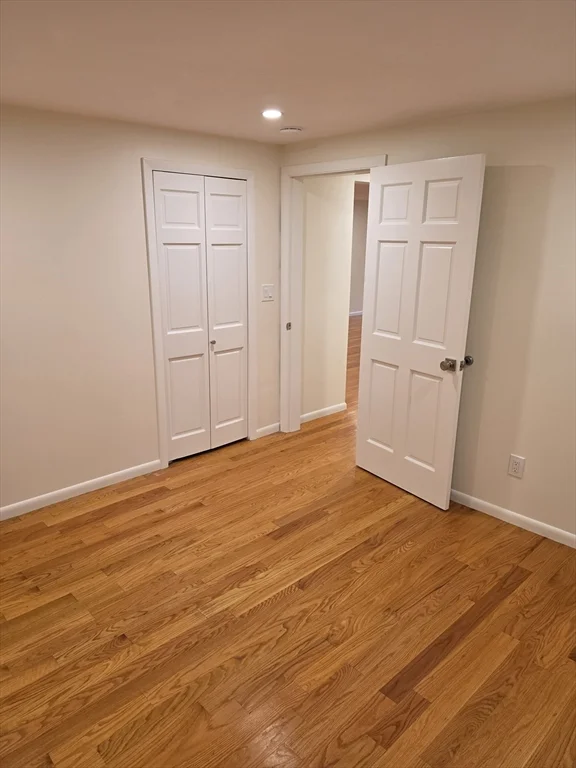 2 bed, 1 bath apartment for rent at 7 Superior St Unit 1, Swampscott — photo 29 of 40