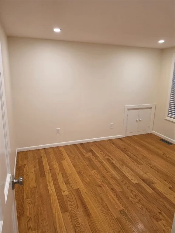 2 bed, 1 bath apartment for rent at 7 Superior St Unit 1, Swampscott — photo 20 of 40
