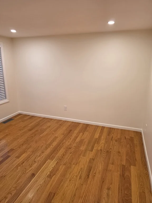 2 bed, 1 bath apartment for rent at 7 Superior St Unit 1, Swampscott — photo 26 of 40