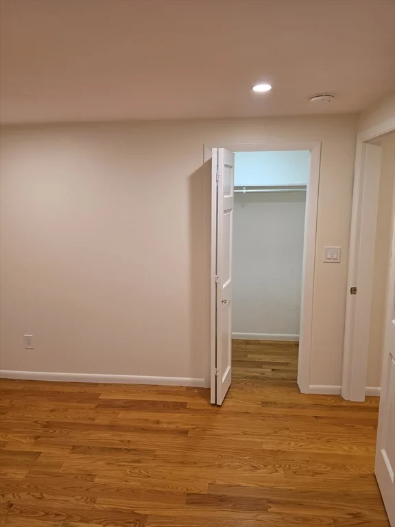 2 bed, 1 bath apartment for rent at 7 Superior St Unit 1, Swampscott — photo 31 of 40
