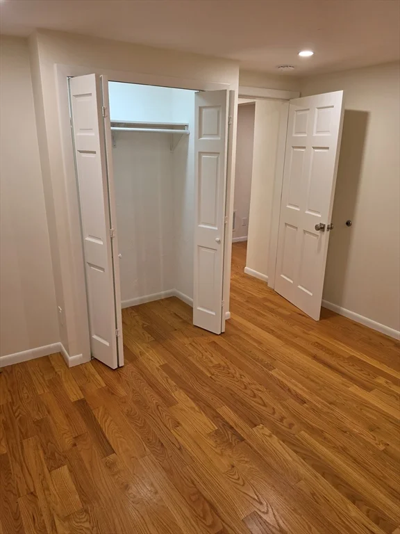 2 bed, 1 bath apartment for rent at 7 Superior St Unit 1, Swampscott — photo 24 of 40
