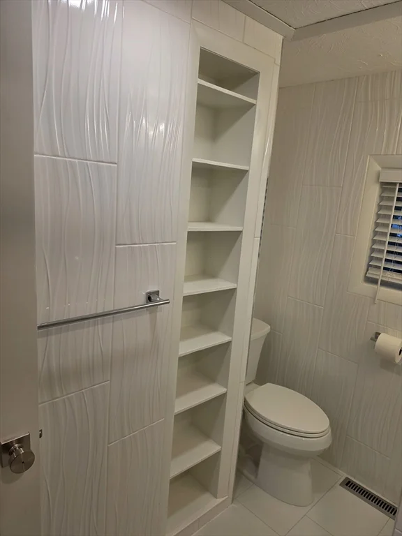 2 bed, 1 bath apartment for rent at 7 Superior St Unit 1, Swampscott — photo 18 of 40