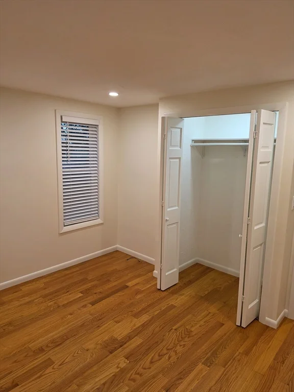 2 bed, 1 bath apartment for rent at 7 Superior St Unit 1, Swampscott — photo 23 of 40