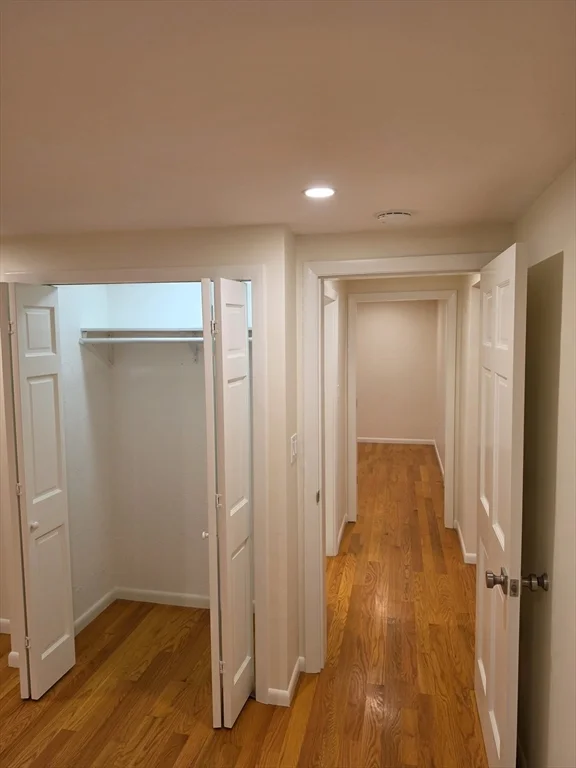 2 bed, 1 bath apartment for rent at 7 Superior St Unit 1, Swampscott — photo 22 of 40