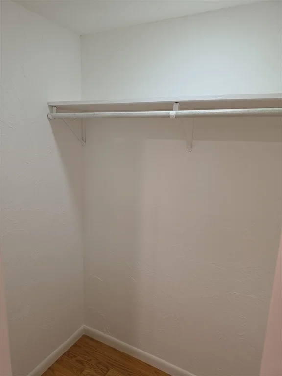 2 bed, 1 bath apartment for rent at 7 Superior St Unit 1, Swampscott — photo 32 of 40