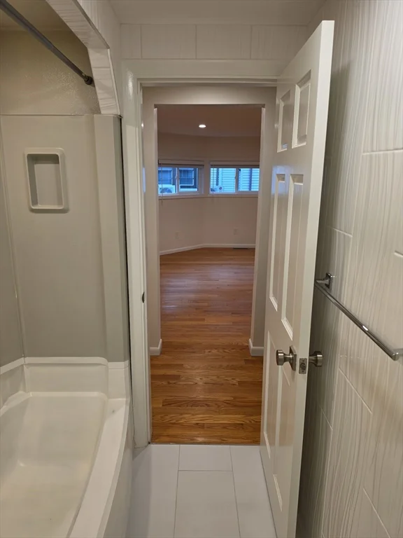 2 bed, 1 bath apartment for rent at 7 Superior St Unit 1, Swampscott — photo 19 of 40
