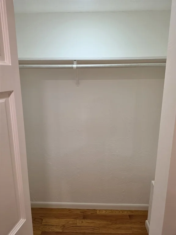 2 bed, 1 bath apartment for rent at 7 Superior St Unit 1, Swampscott — photo 30 of 40