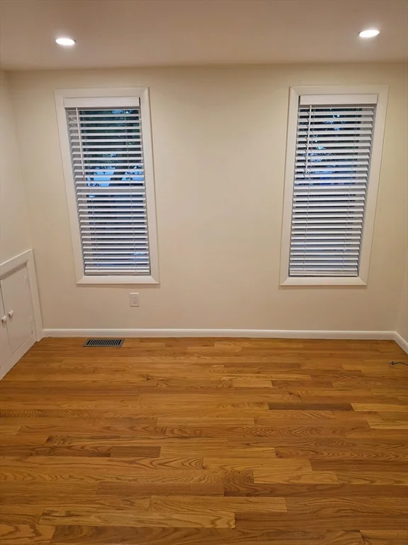 2 bed, 1 bath apartment for rent at 7 Superior St Unit 1, Swampscott — photo 21 of 40