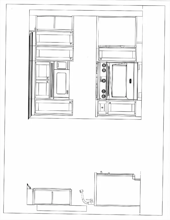 2 bed, 1 bath apartment for rent at 7 Superior St Unit 1, Swampscott — photo 35 of 40