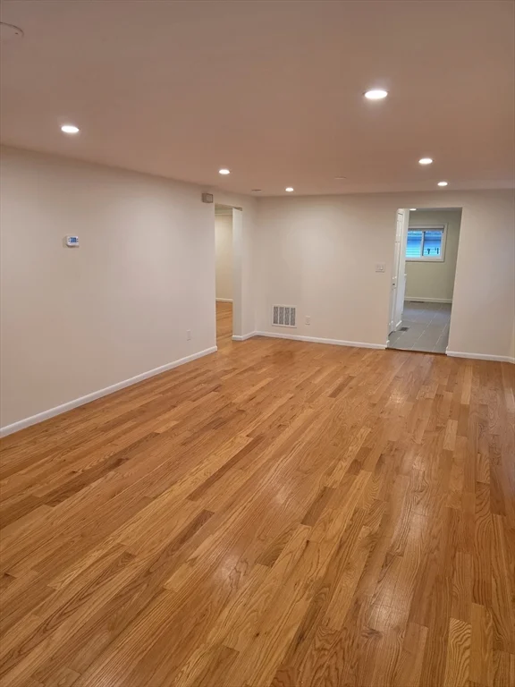 2 bed, 1 bath apartment for rent at 7 Superior St Unit 1, Swampscott — photo 13 of 40
