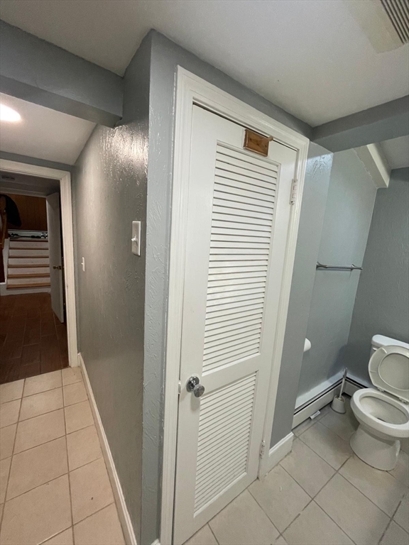 1 bed, 1 bath apartment for rent at 7 Susan Rd Unit 2, Easton — photo 14 of 16