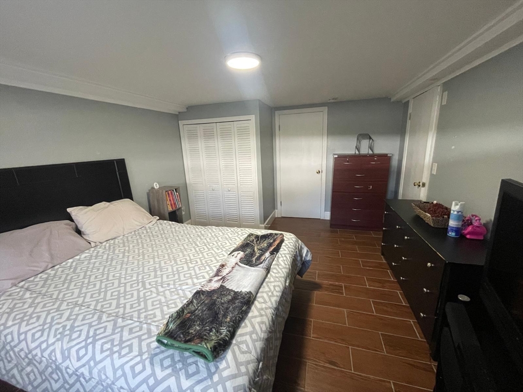 1 bed, 1 bath apartment for rent at 7 Susan Rd Unit 2, Easton — photo 9 of 16