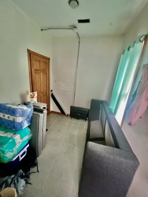 1 bed, 1 bath apartment for rent at 7 Taylor St Unit 3, Medford — photo 6 of 6