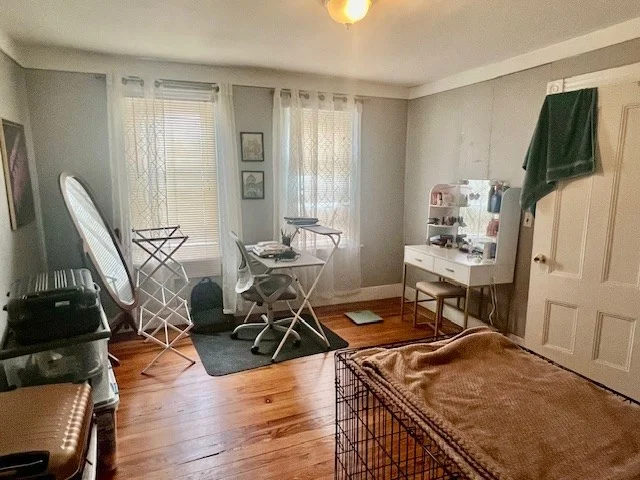 1 bed, 1 bath apartment for rent at 7 Taylor St Unit 3, Medford — photo 5 of 6